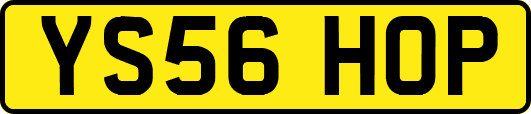 YS56HOP