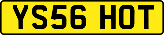 YS56HOT