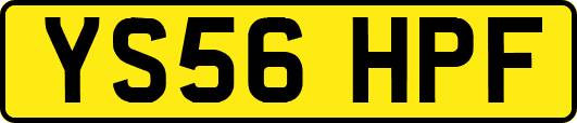 YS56HPF