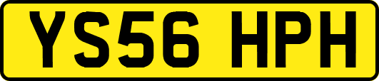 YS56HPH