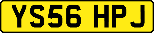 YS56HPJ