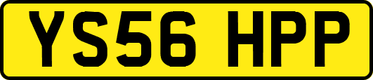 YS56HPP