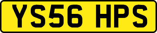YS56HPS