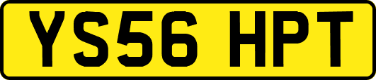 YS56HPT