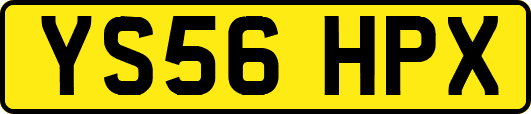YS56HPX