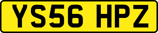 YS56HPZ