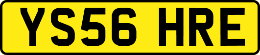 YS56HRE