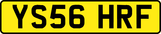 YS56HRF