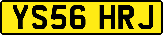 YS56HRJ