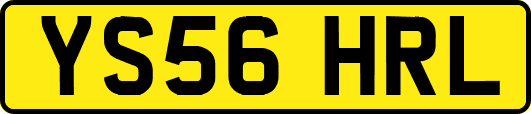 YS56HRL