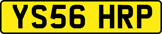YS56HRP
