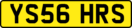 YS56HRS