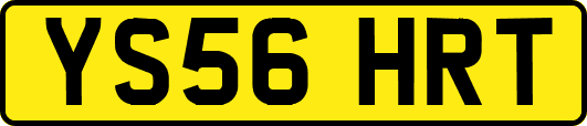 YS56HRT
