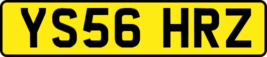 YS56HRZ