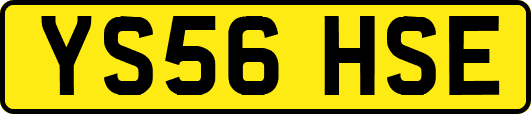 YS56HSE