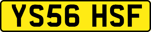 YS56HSF