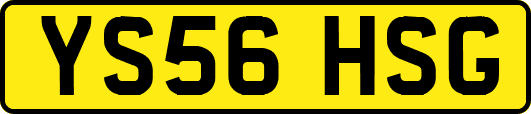 YS56HSG
