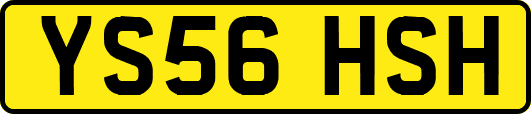YS56HSH