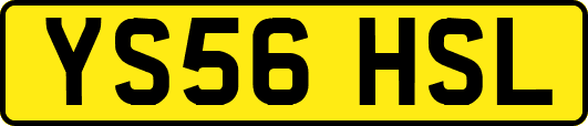 YS56HSL