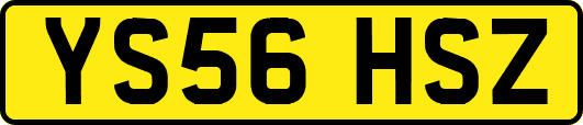 YS56HSZ