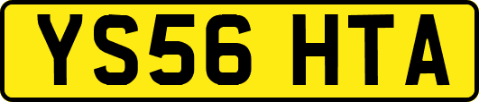 YS56HTA
