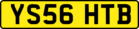 YS56HTB