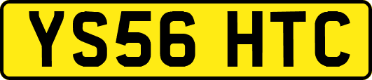 YS56HTC