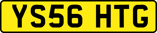 YS56HTG
