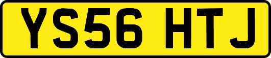 YS56HTJ