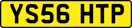 YS56HTP