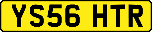 YS56HTR