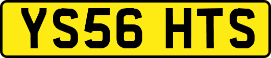 YS56HTS