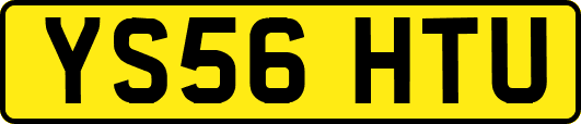 YS56HTU