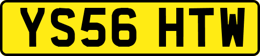 YS56HTW