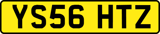YS56HTZ