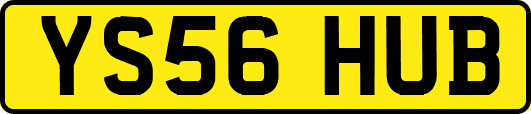 YS56HUB