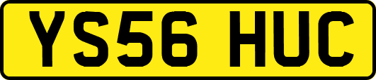 YS56HUC