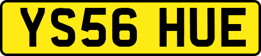 YS56HUE