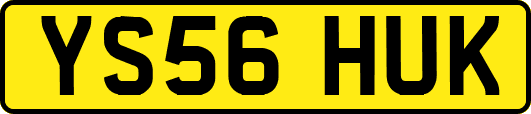 YS56HUK