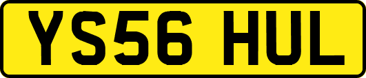 YS56HUL