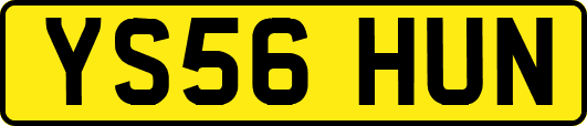 YS56HUN