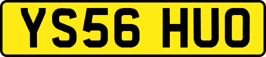 YS56HUO