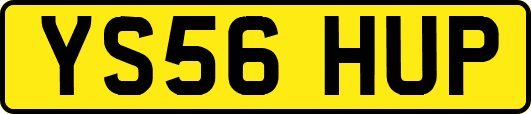 YS56HUP