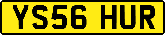 YS56HUR