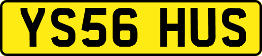 YS56HUS