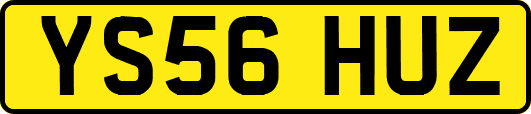 YS56HUZ