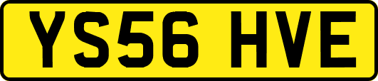 YS56HVE