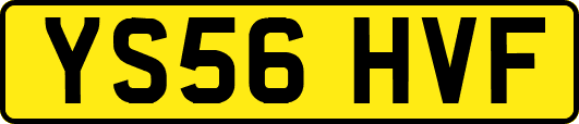 YS56HVF