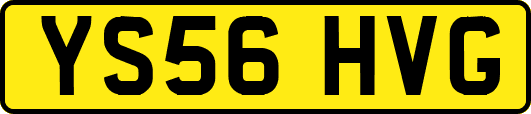 YS56HVG