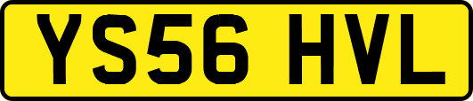 YS56HVL